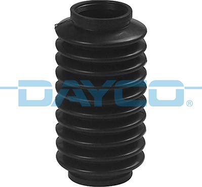 Dayco DSS2178 - Bellow, steering autospares.lv
