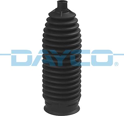 Dayco DSS2173 - Bellow, steering autospares.lv