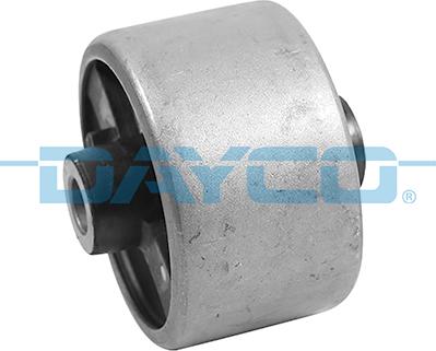 Dayco DSS2899 - Bush of Control / Trailing Arm autospares.lv