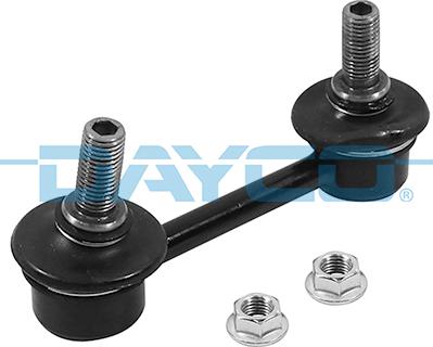 Dayco DSS2894 - Rod / Strut, stabiliser autospares.lv