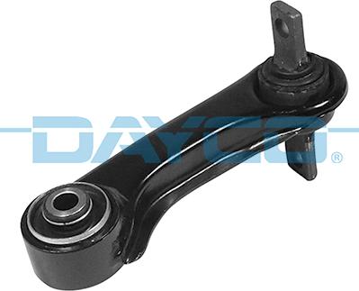 Dayco DSS2897 - Track Control Arm autospares.lv