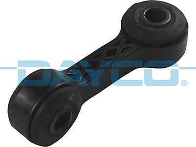 Dayco DSS2857 - Rod / Strut, stabiliser autospares.lv