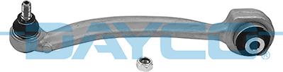 Dayco DSS2834 - Track Control Arm autospares.lv