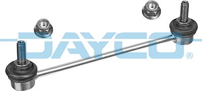 Dayco DSS2871 - Rod / Strut, stabiliser autospares.lv