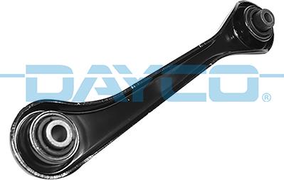 Dayco DSS2390 - Track Control Arm autospares.lv