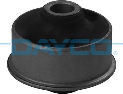 Dayco DSS2344 - Bush of Control / Trailing Arm autospares.lv