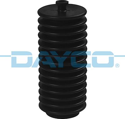 Dayco DSS2340 - Bellow, steering autospares.lv