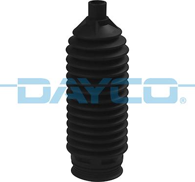 Dayco DSS2356 - Bellow, steering autospares.lv