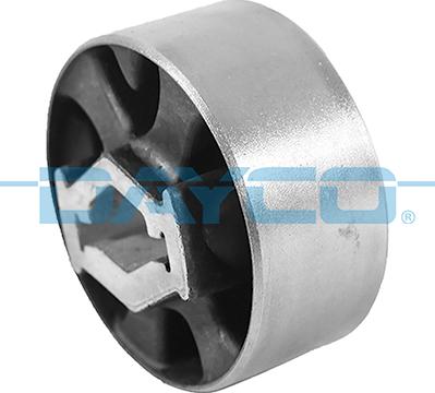 Dayco DSS2319 - Bush of Control / Trailing Arm autospares.lv