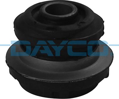 Dayco DSS2315 - Bush of Control / Trailing Arm autospares.lv