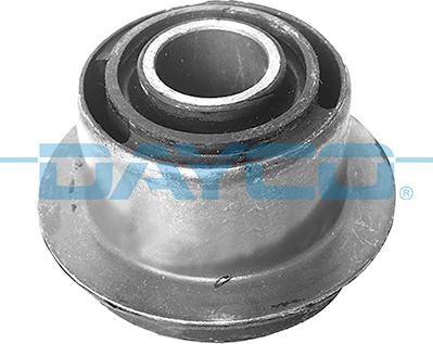 Dayco DSS2316 - Bush of Control / Trailing Arm autospares.lv