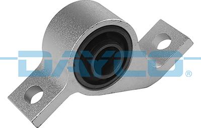 Dayco DSS2311 - Bush of Control / Trailing Arm autospares.lv