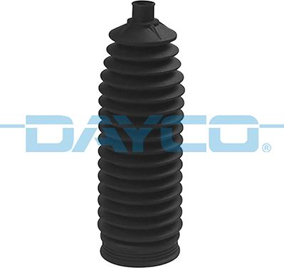 Dayco DSS2384 - Bellow, steering autospares.lv