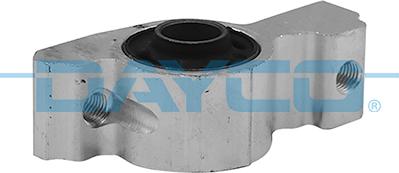 Dayco DSS2332 - Bush of Control / Trailing Arm autospares.lv