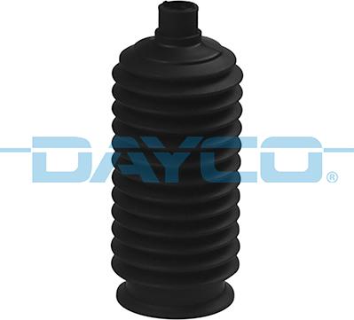 Dayco DSS2337 - Bellow, steering autospares.lv