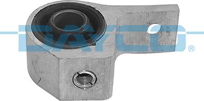 Dayco DSS2329 - Bush of Control / Trailing Arm autospares.lv