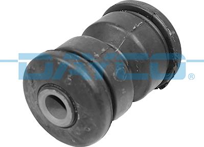 Dayco DSS2293 - Bush of Control / Trailing Arm autospares.lv