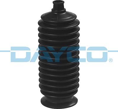 Dayco DSS2244 - Bellow, steering autospares.lv