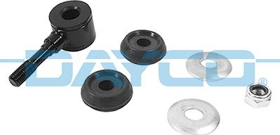 Dayco DSS2245 - Rod / Strut, stabiliser autospares.lv