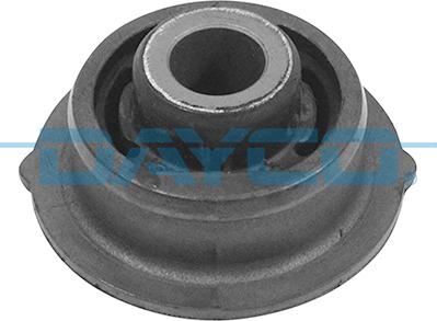 Dayco DSS2258 - Bush of Control / Trailing Arm autospares.lv