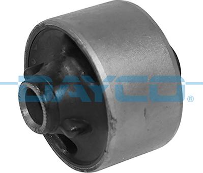 Dayco DSS2253 - Bush of Control / Trailing Arm autospares.lv