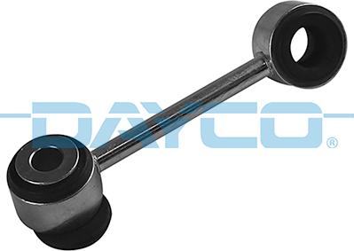 Dayco DSS2200 - Rod / Strut, stabiliser autospares.lv