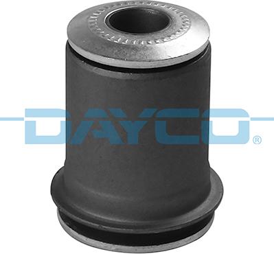 Dayco DSS2203 - Bush of Control / Trailing Arm autospares.lv