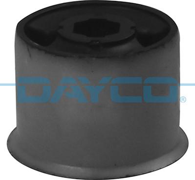 Dayco DSS2219 - Bush of Control / Trailing Arm autospares.lv