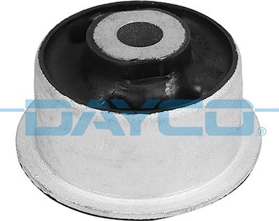 Dayco DSS2211 - Bush of Control / Trailing Arm autospares.lv