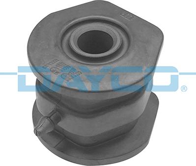 Dayco DSS2286 - Bush of Control / Trailing Arm autospares.lv