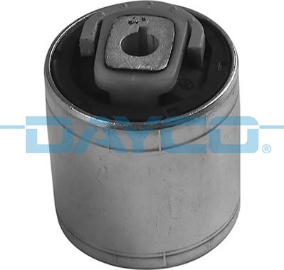 Dayco DSS2280 - Bush of Control / Trailing Arm autospares.lv