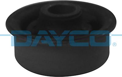 Dayco DSS2282 - Bush of Control / Trailing Arm autospares.lv