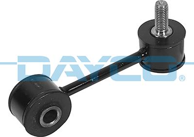 Dayco DSS2287 - Rod / Strut, stabiliser autospares.lv