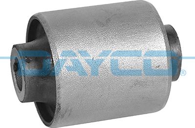 Dayco DSS2225 - Bush of Control / Trailing Arm autospares.lv