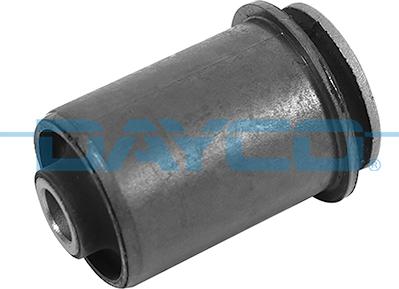 Dayco DSS2228 - Bush of Control / Trailing Arm autospares.lv