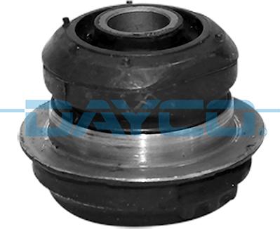 Dayco DSS2223 - Bush of Control / Trailing Arm autospares.lv