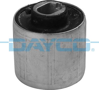 Dayco DSS2279 - Bush of Control / Trailing Arm autospares.lv