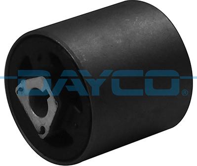 Dayco DSS2278 - Bush of Control / Trailing Arm autospares.lv