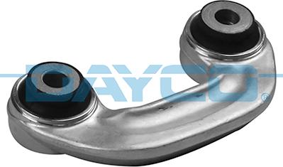 Dayco DSS2273 - Rod / Strut, stabiliser autospares.lv