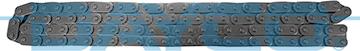 Dayco TCH1049 - Timing Chain autospares.lv