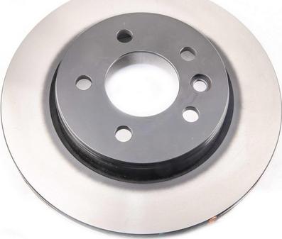 DBA Australia DBA42777 - High Performance Brake Disc autospares.lv