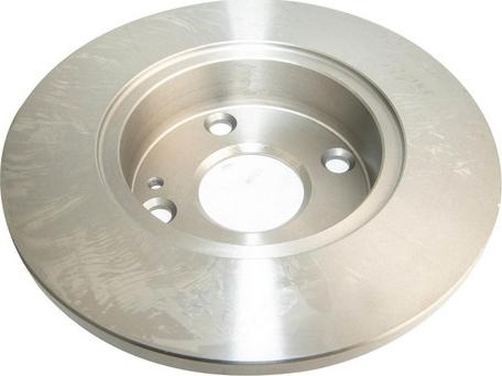 DBA Australia DBA525 - Brake Disc autospares.lv