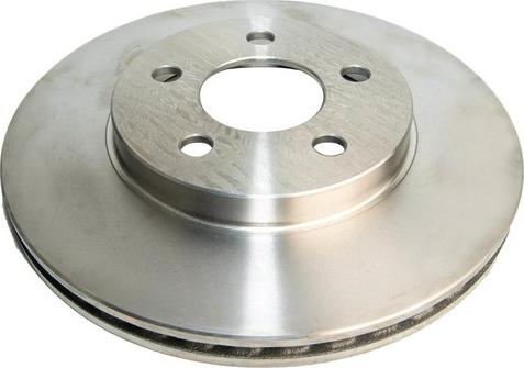 DBA Australia DBA175 - Brake Disc autospares.lv