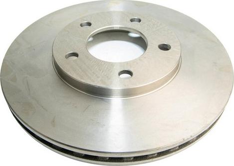 DBA Australia DBA177 - Brake Disc autospares.lv