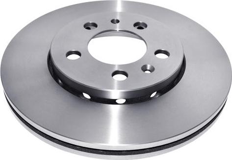 DBA Australia DBA800 - Brake Disc autospares.lv