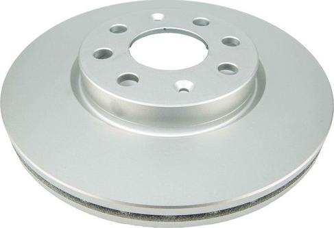 DBA Australia DBA3442E - Brake Disc autospares.lv