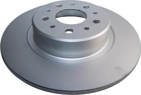 DBA Australia DBA3405E - Brake Disc autospares.lv