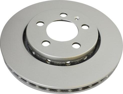 DBA Australia DBA3427E - Brake Disc autospares.lv