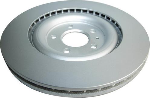 DBA Australia DBA3007E - Brake Disc autospares.lv