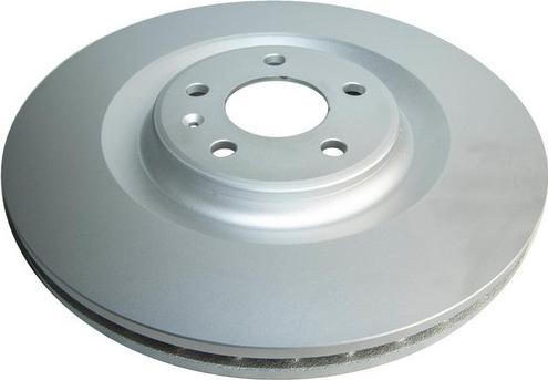 DBA Australia DBA3007E - Brake Disc autospares.lv